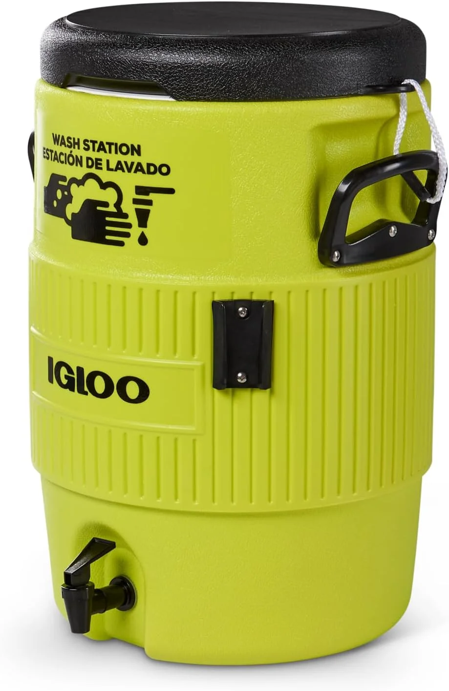 Sports Cooler - Image 4