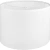 Lamp shades Set of 2
