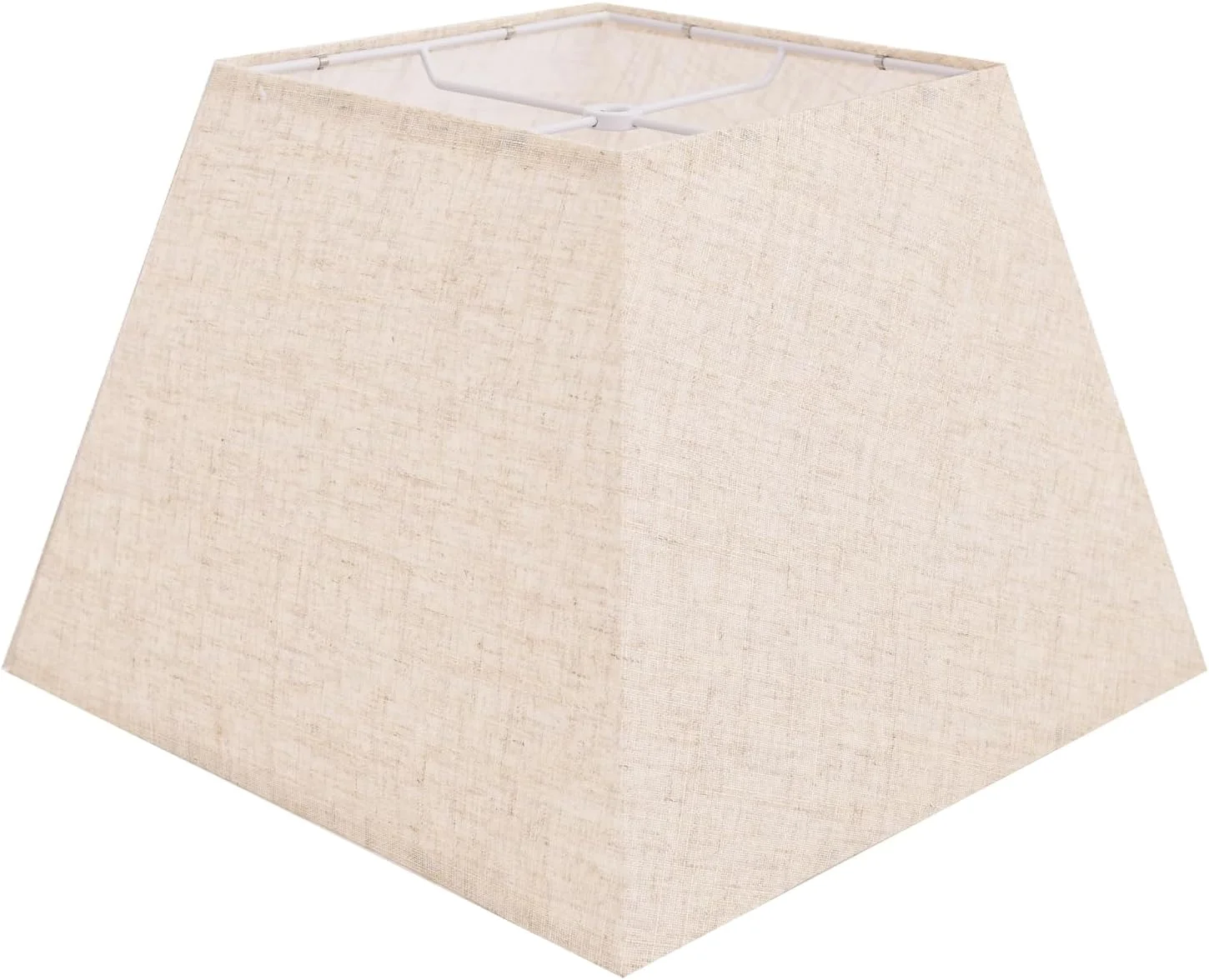Shades Set of 2