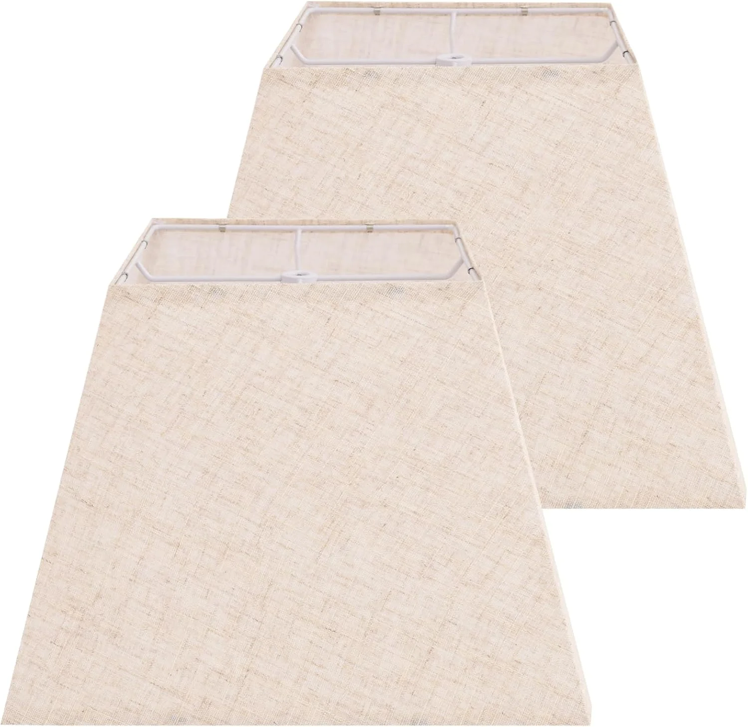 Shades Set of 2 - Image 2