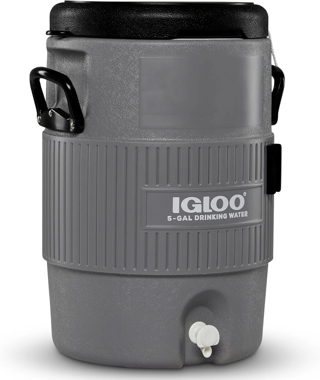 Sports Cooler - Image 5