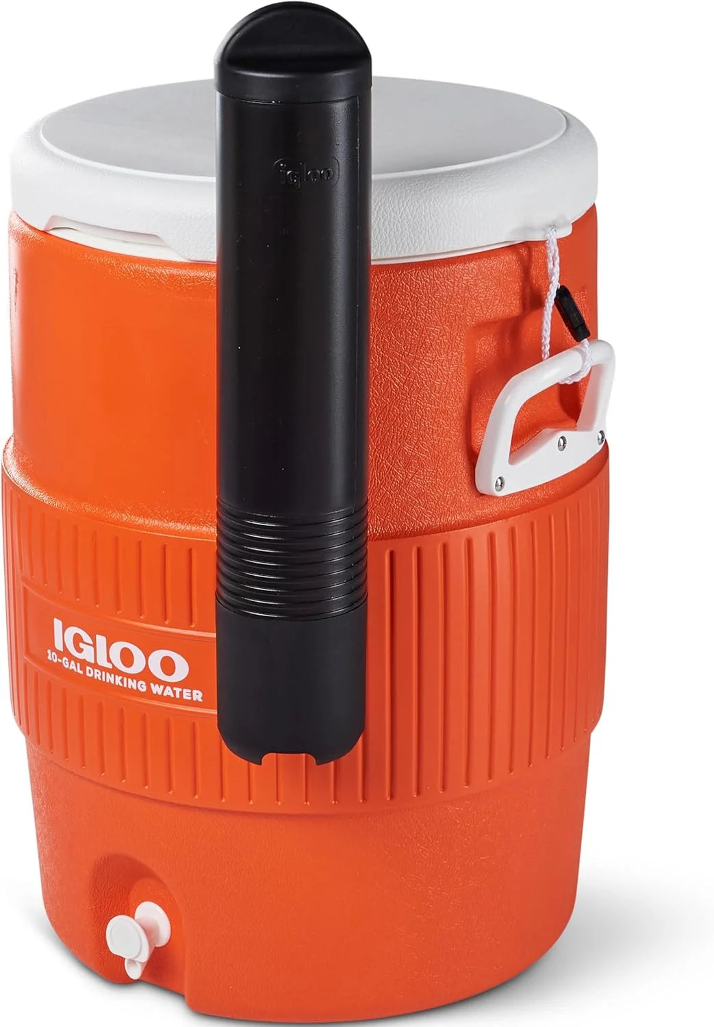 Sports Cooler - Image 2