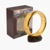 of The Rings Lamp Collector Edition