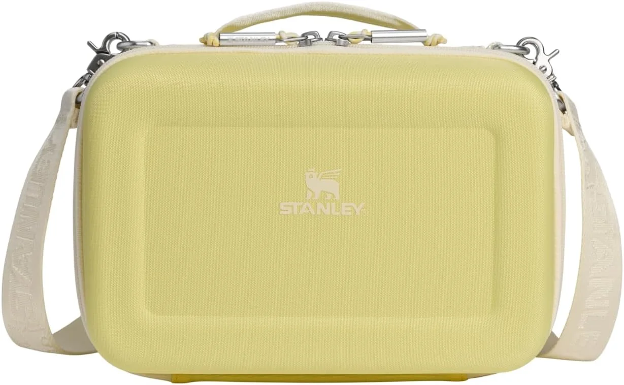 All Day Mini Lunch Box - Image 2