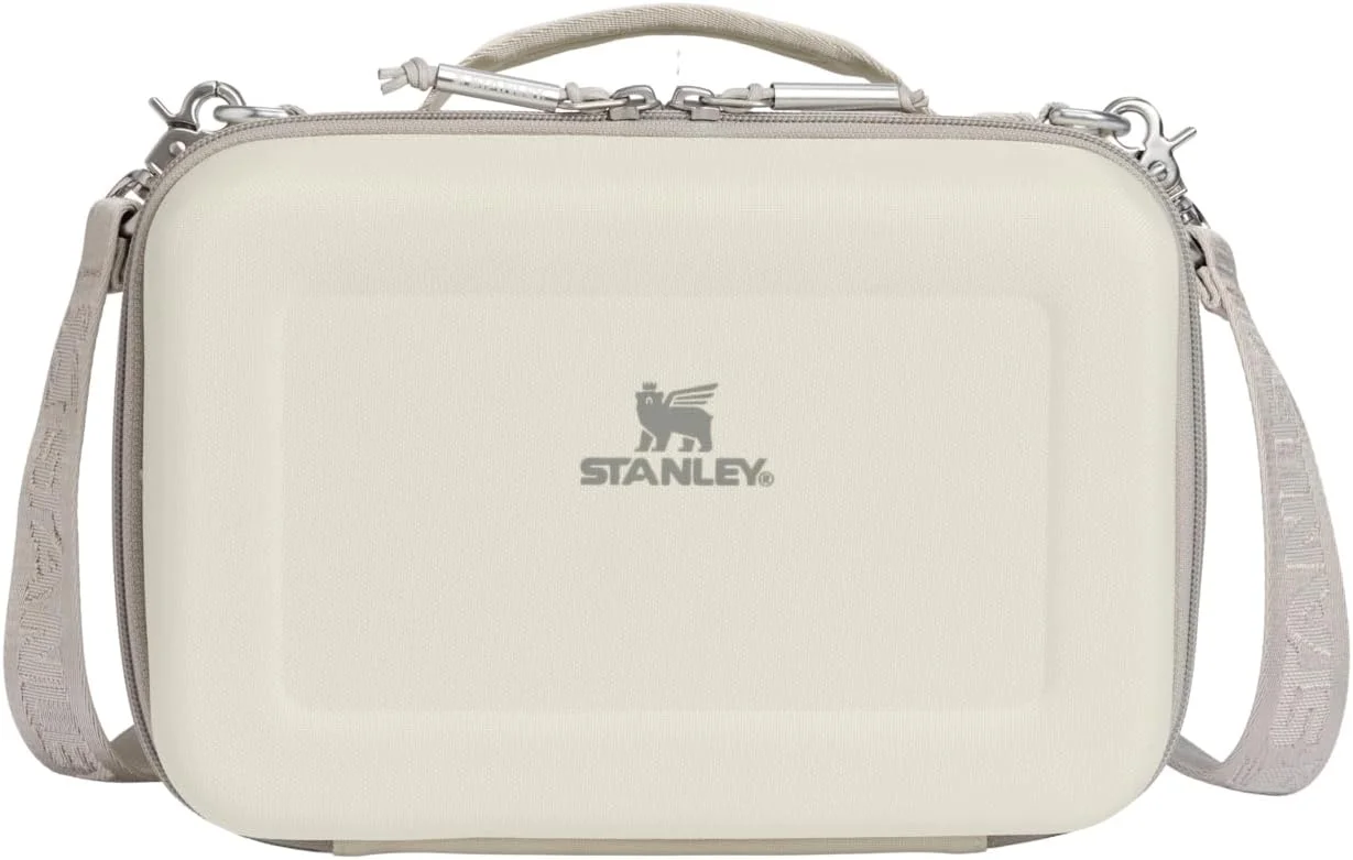 All Day Mini Lunch Box