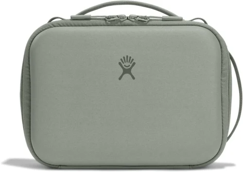 Alternative view of Flask 5 L Carry Out Lunch Box Agave