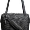 All Day Julienne Soft Cooler Bag and Lunch Box